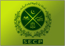 Secp Logo
